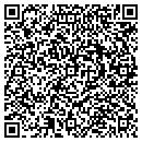QR code with Jay Workforce contacts