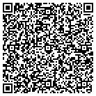 QR code with Wags & Whiskers Grooming contacts