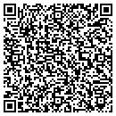 QR code with Frey Hardware contacts