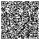 QR code with Priority Data contacts