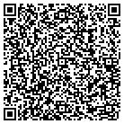 QR code with Cross Country Mortgage contacts