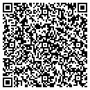 QR code with Morgan Stanley contacts