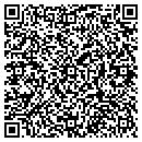 QR code with Snap-On Tools contacts