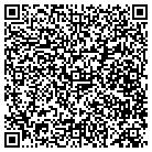 QR code with Mehlman's Cafeteria contacts