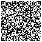 QR code with Kellerher Architecture contacts