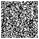 QR code with Timar's Automotive contacts