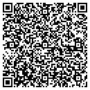 QR code with Snotek Consulting contacts