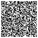 QR code with Borton-Mc Dermott Co contacts