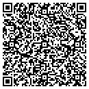 QR code with Mt Zion New Site contacts