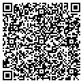 QR code with Solem's contacts