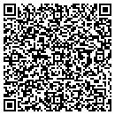 QR code with Cellular One contacts