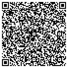 QR code with Main Events Party Rental contacts