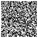 QR code with Vosler CPA Service LLC contacts