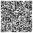QR code with Accident & Injury Pain Center contacts