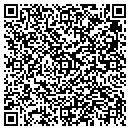 QR code with Ed G Koehl Inc contacts