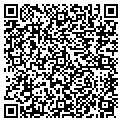 QR code with Borders contacts