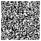QR code with More Than Staffing Solutions contacts