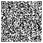 QR code with Pep Boys Supercenter contacts