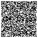 QR code with Philhower Const contacts