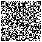 QR code with Clean Tech Environmental Prods contacts