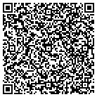 QR code with Asset Allocation Assoc Inc contacts