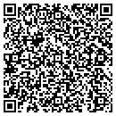 QR code with Accelerated Solutions contacts