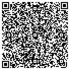 QR code with Spader Freight Services Inc contacts