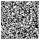 QR code with Hanson Pipe & Products contacts