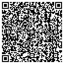 QR code with Boomers Vendg Repair contacts