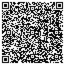 QR code with On The Spot Welding contacts