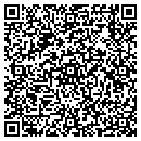 QR code with Holmes Wheel Shop contacts
