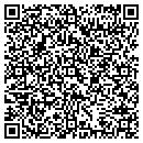 QR code with Stewart Lodge contacts