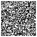 QR code with Wagler Trk Inc contacts