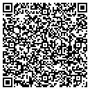 QR code with Murphy Oil USA Inc contacts