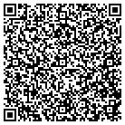 QR code with Armor Self Storage contacts