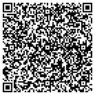 QR code with Tenan Machine & Fabricating contacts
