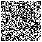QR code with Schlabach Equipment contacts