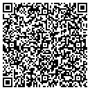 QR code with Skaggs Auto & Smog contacts
