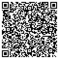 QR code with Rescue 40 contacts