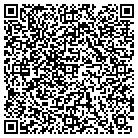 QR code with Advanced Billing Concepts contacts