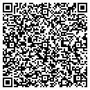 QR code with Lectroetch Co contacts