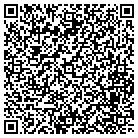 QR code with Wright Brothers Inc contacts