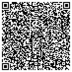 QR code with Fed Ex Kinko's Ofc & Print Center contacts