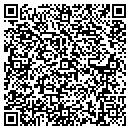 QR code with Children's Group contacts