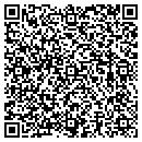QR code with Safelite Auto Glass contacts