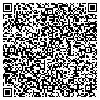 QR code with St Clairsville Police Department contacts