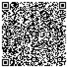 QR code with WPAFB Kittyhawk contacts