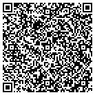 QR code with Copperfield Chimney Supply contacts