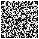 QR code with True Value contacts