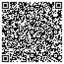 QR code with Beaver Party Shop contacts